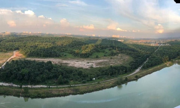 Medini House | DPristineClub 2 Bedrms 1819 Walk 3 min to Legoland