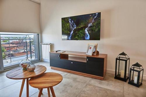 Salta Apartment | Dpto para 5 personas en Salta Capital - Bonavista Rentals