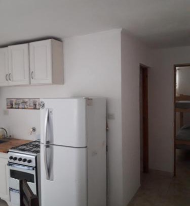 Necochea Apartment | Dptos.ECONOMICOS