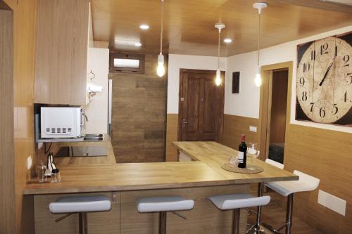 Playa del Ingles House | Drago Friendly Holiday Home