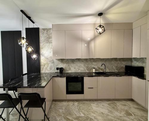 Radom Apartment | Drahan Apartment 14