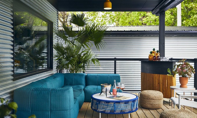 Wellington Hotel | Drake Devonshire and Motor Inn