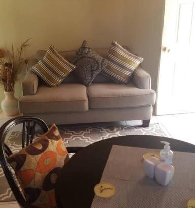 Negril Apartment | Dre's Cozy Casa - Negril, Jamaica