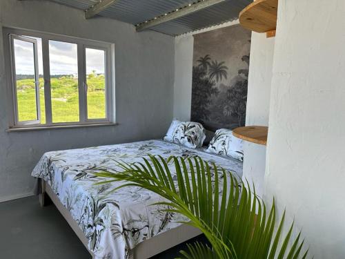 Rodrigues Island Apartment | Dream catcher