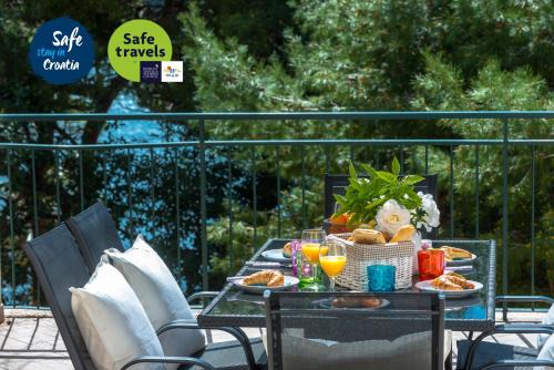 Ploce Apartment | Dream Estate
