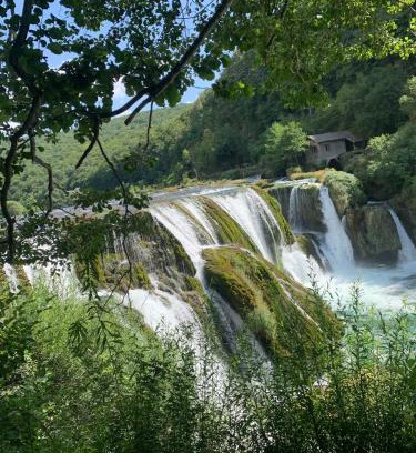 Bihac House | Dream House Šeha