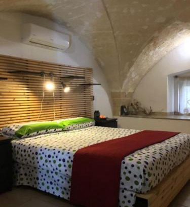 Brindisi Histotic Center Apartment | Dream House