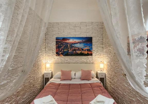 Historical Center Apartment | DREAM HOUSE