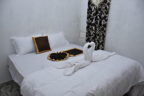 Meenangadi House | Dream inn family homestay