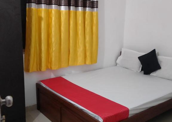Kolkata House | DREAM LINE
