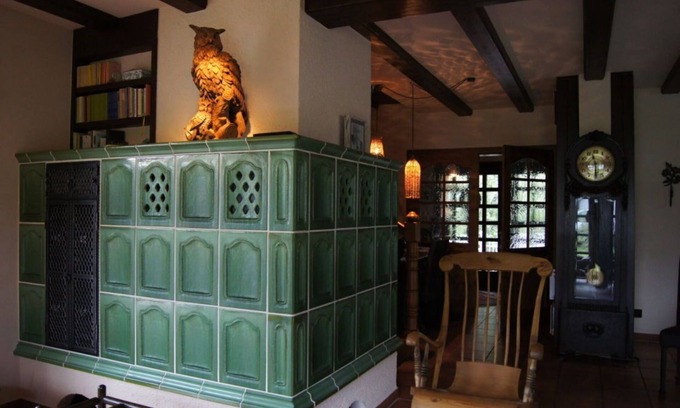 Kamena Vourla Villa | Dream Villa for big crowd - up to 20 people