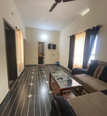 Mananthavady Apartment | Dream Wayanad