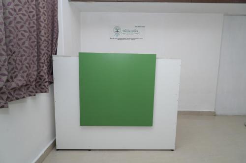 Madipakkam Apartment | Dreamcatcher Stay Inn Serviced Apartment