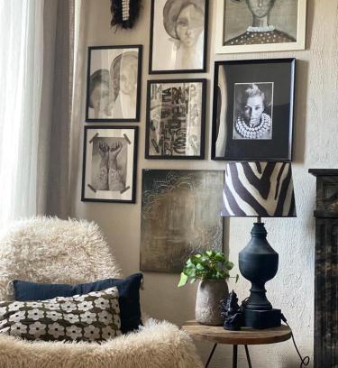 Limoux Bed & Breakfast | Dreamhome B&B Limoux
