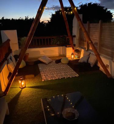 Balaclava House | Dreamhome