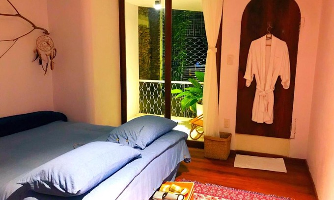 Hai Phong House | Dreamland - Chihouse