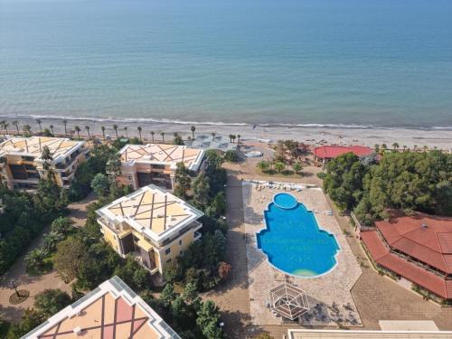 Chakvi Apartment | Dreamland Oasis Chakvi
