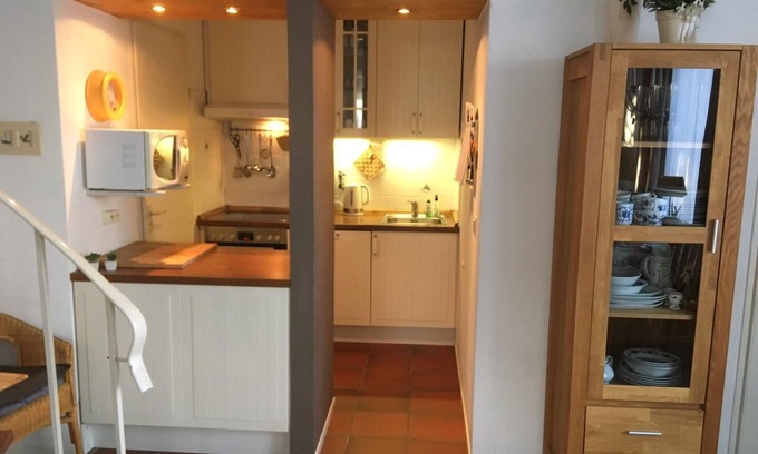 Cadzand-Bad House | dreamlike holiday house 350 meters from the beach