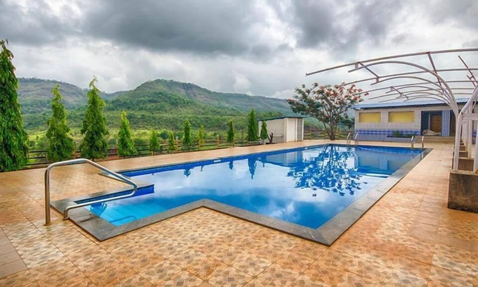 Suryamal Hotel | Dreammland Resort