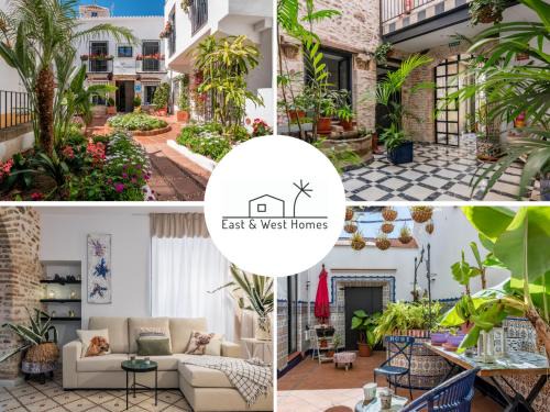 Marbella City Centre Apartment | Dreams of Marbella Old Town