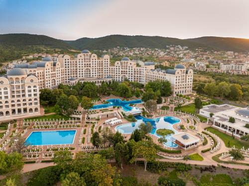 Sunny Beach Hotel | Dreams Sunny Beach Resort and Spa - Premium All Inclusive