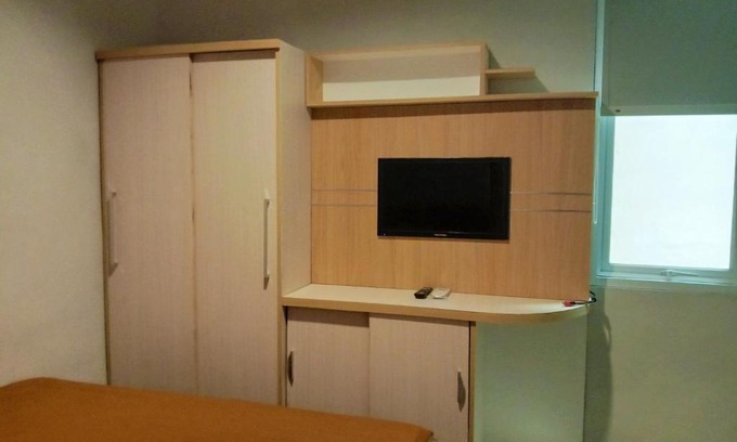 West Semarang House | Dreamstay Exclusive Residence in Semarang City