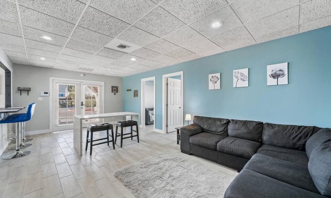 Camelback East House | Dreamy Desert Paradise 3BR Stunning Mountain Views