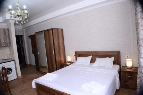 Ureki Apartment | Dreamy Hotel