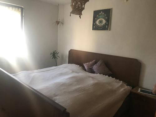 Bell House | Dreas Vintage Room