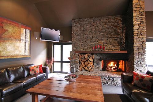 Hanmer Springs Hotel | Drifters Inn