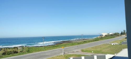 Seaview Apartment | Driftwoods