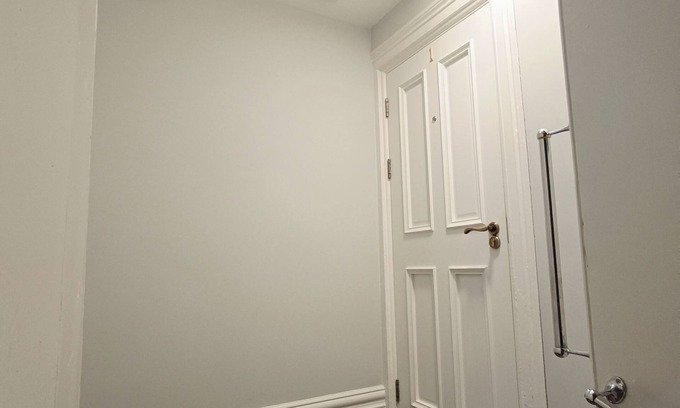 Drogheda Apartment | DROGHEDA TOWN CENTER