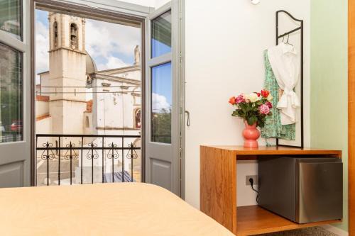 Baunei House | Drommire in Baunei