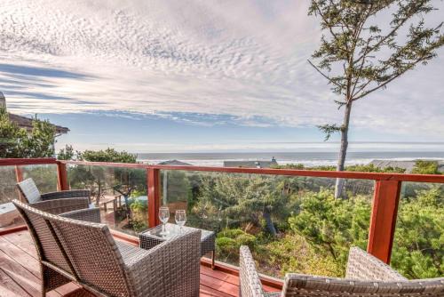 Sandpiper Village House | Drop Anchor