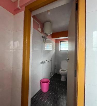 Darjeeling House | Druk Homestay