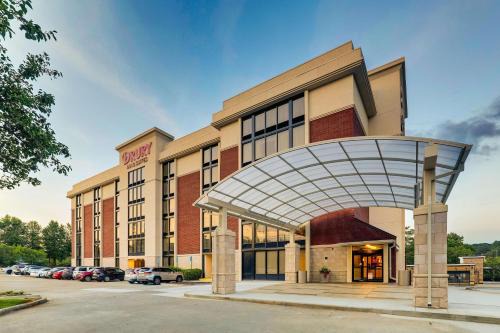 Marietta Hotel | Drury Inn & Suites Atlanta Marietta