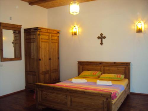 Zatoka Hotel | Druzhba 598