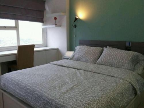 Depok Apartment | DSR Apartment Margonda Residence 5