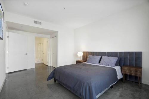 Arts District Apartment | DTLA Haven Luxury 2BR Apartment Arts District