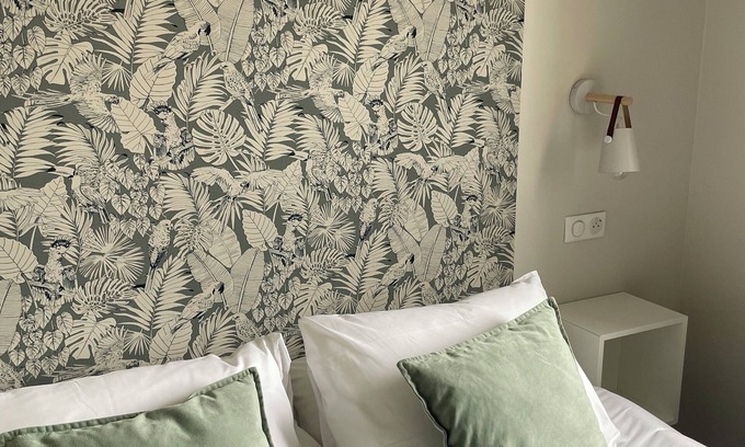 Ducey Apartment | Ducey Appart'hôtel