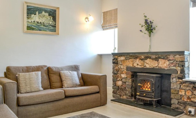 Keswick House | Duddon - Uk43826