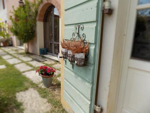 Gargagnago di Valpolicella Bed & Breakfast | Due Archi