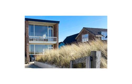 Bergen aan Zee House | Duinennest