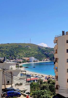 Himare House | Duka Rooms