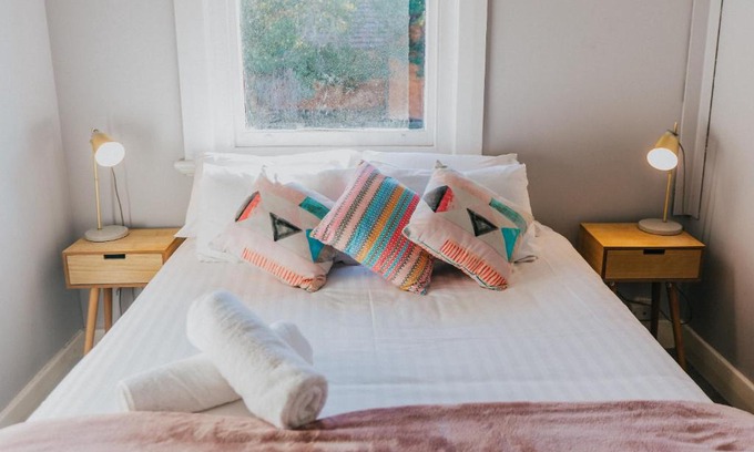 New Lambton Hotel | Duke of Wellington Hotel