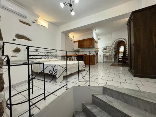 Mesta Apartment | Dukes place