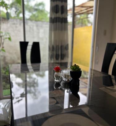 Loja House | Dulce Hogar 01