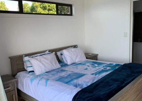 Maputo House | Duna Do Mato