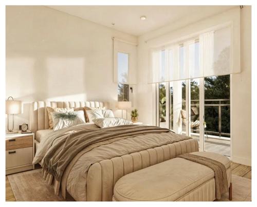 South Natomas Apartment | Duncan Homes And Apartments