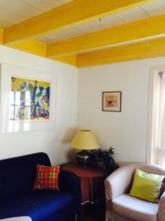 Schiermonnikoog House | Dune Bep